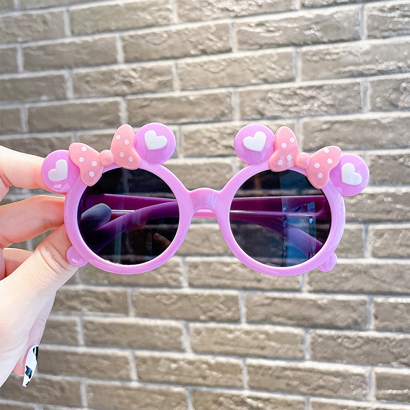 Sunglass