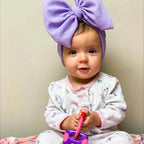 Head Band (Bow)