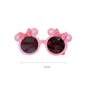 Sunglass