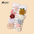 Head Band