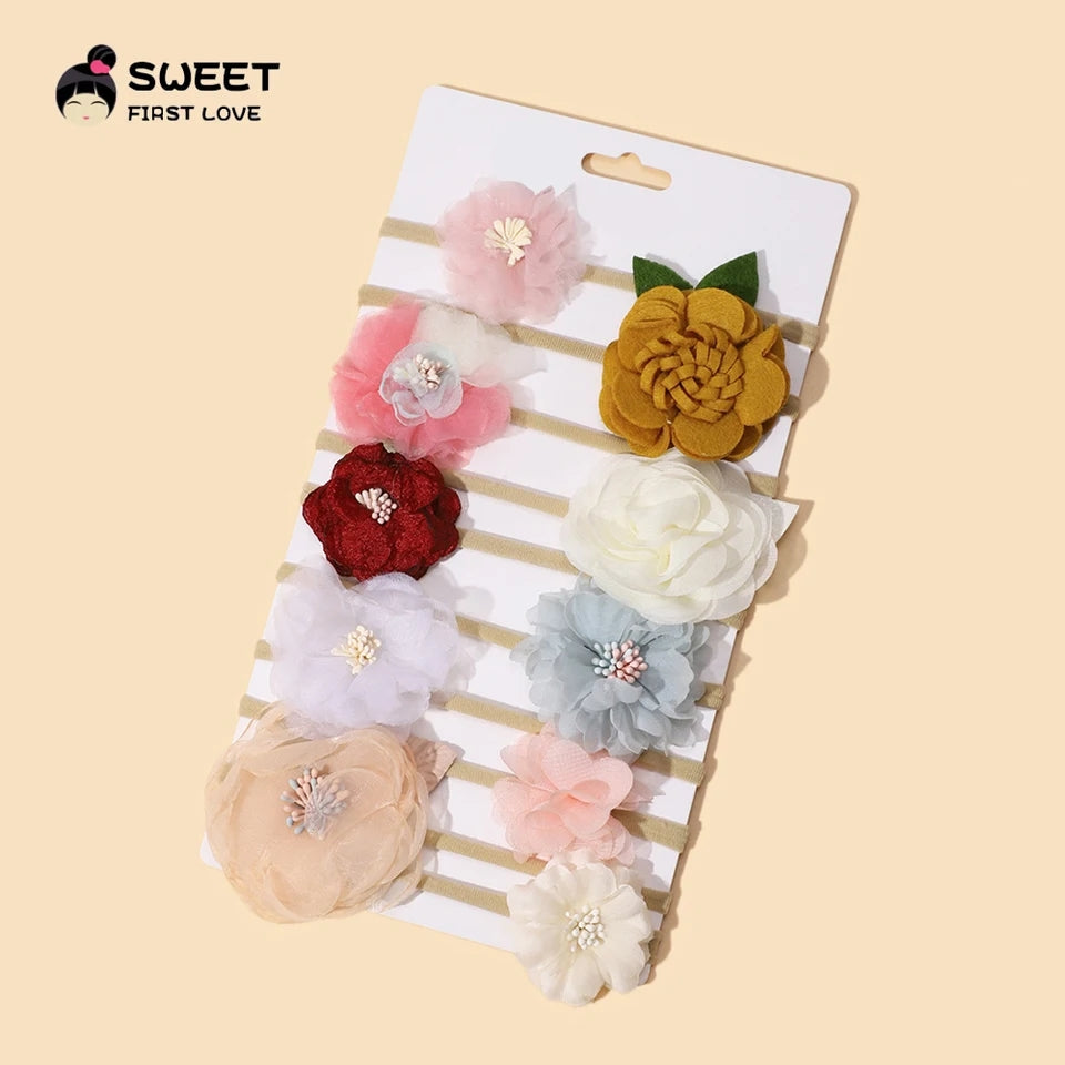 Head Band