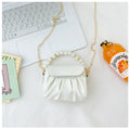 Baby Girl's Bag