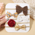 Head Band