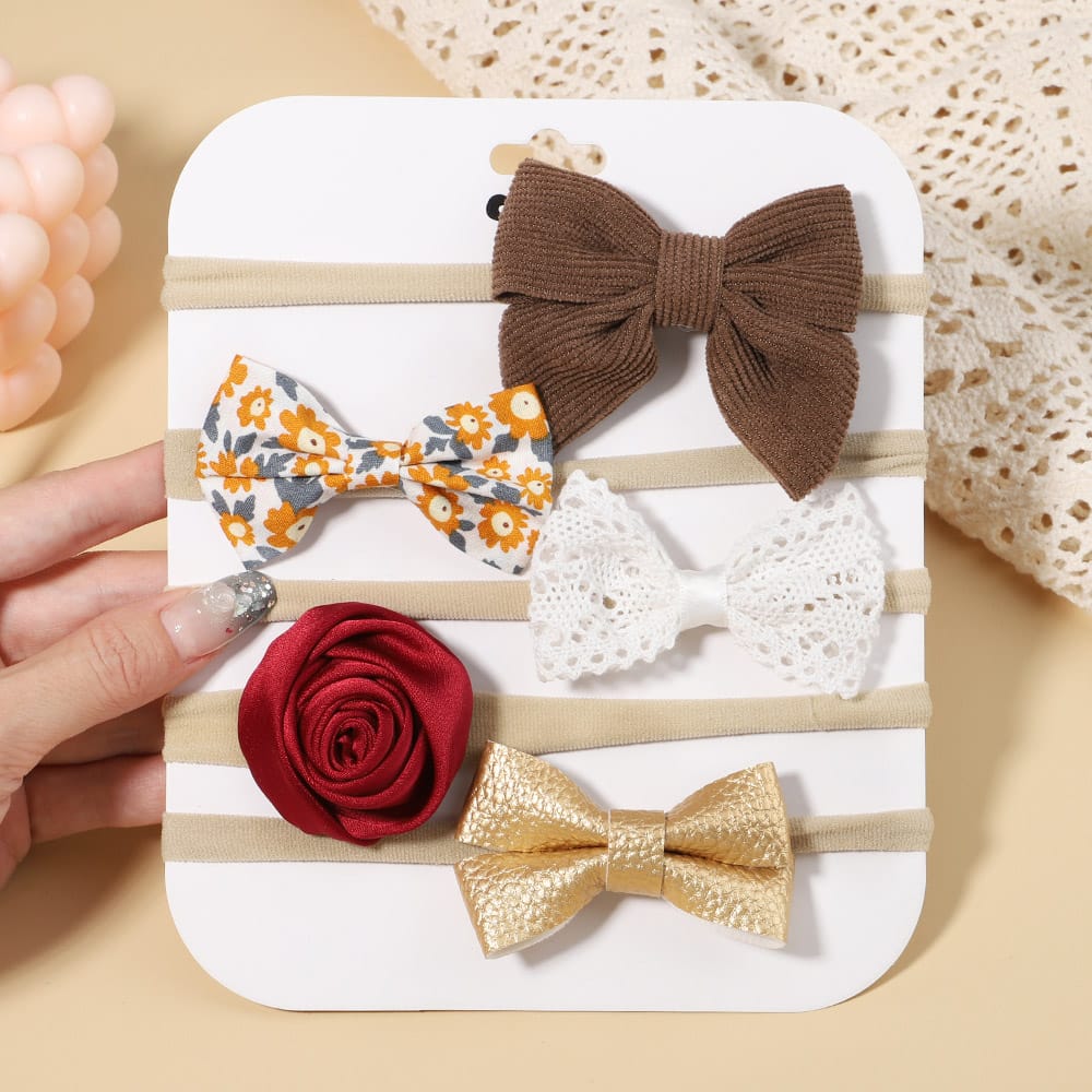 Head Band