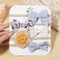 Head Band