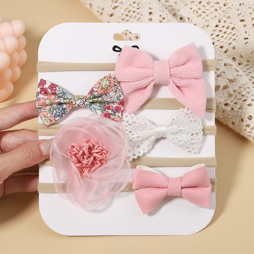 Head Band
