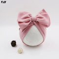 Turban Cap