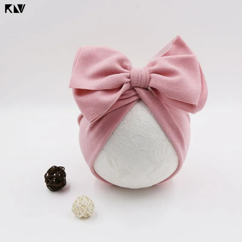 Turban Cap