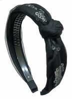 Head Band