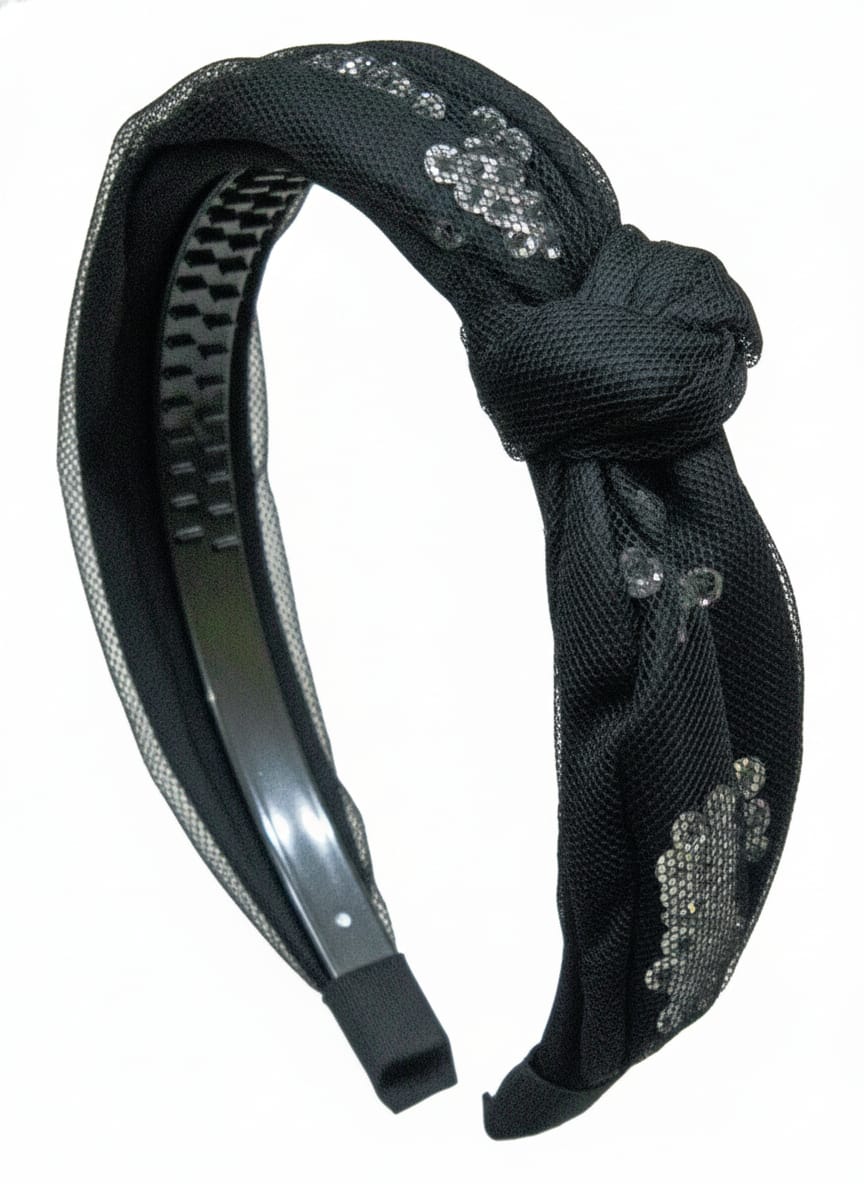 Head Band