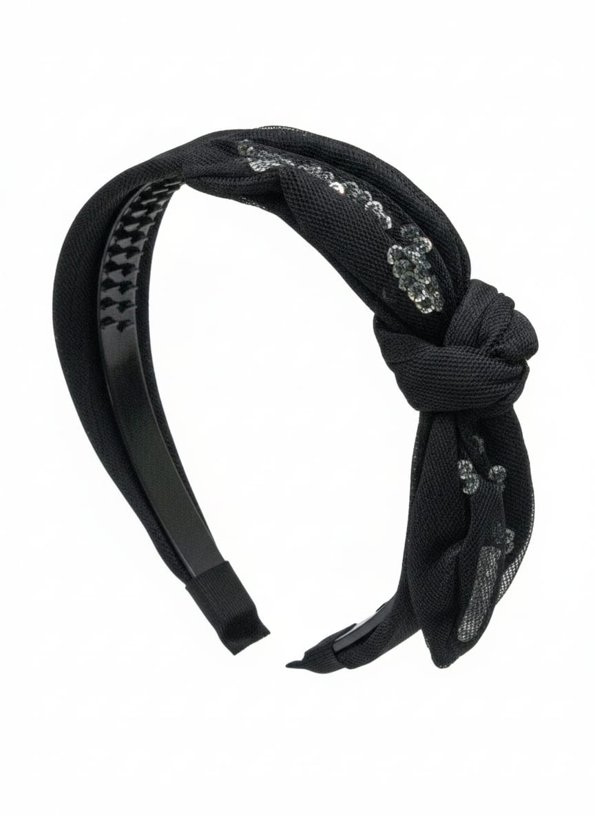 Head Band
