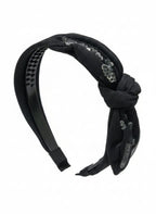 Head Band
