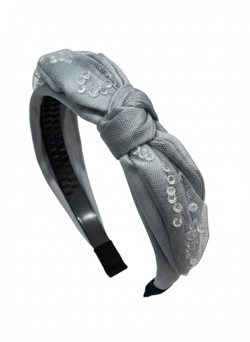 Head Band