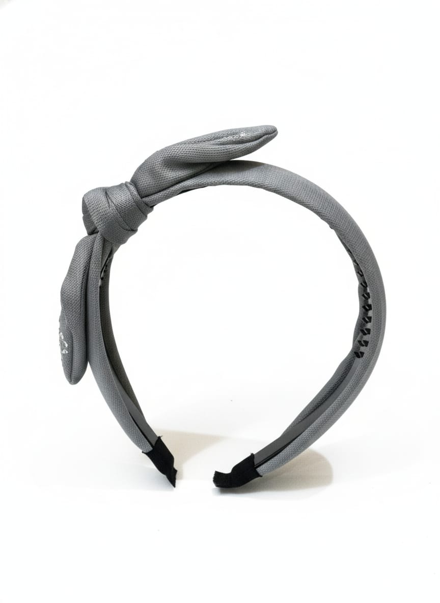Head Band