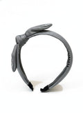 Head Band