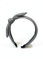 Head Band