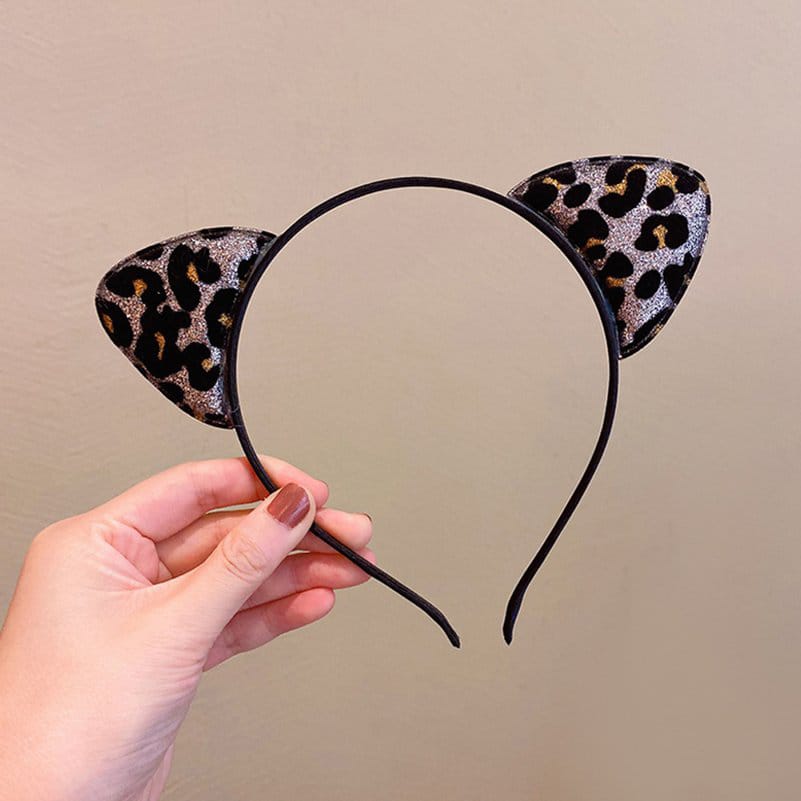Head Band