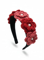 Head Band