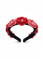 Head Band