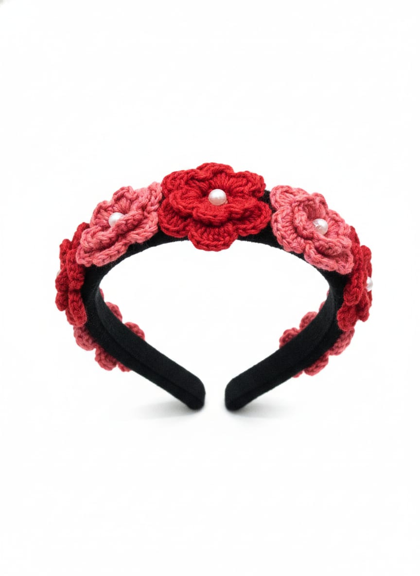 Head Band