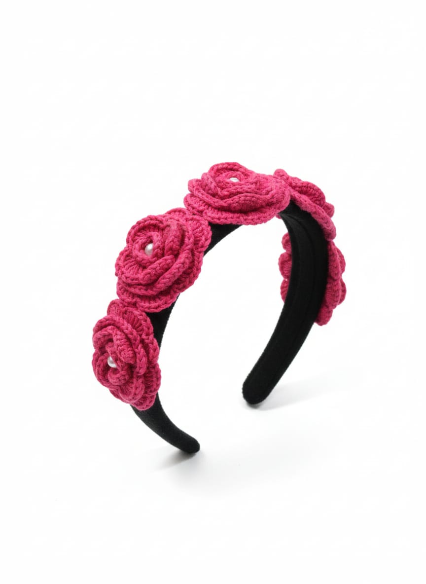 Head Band