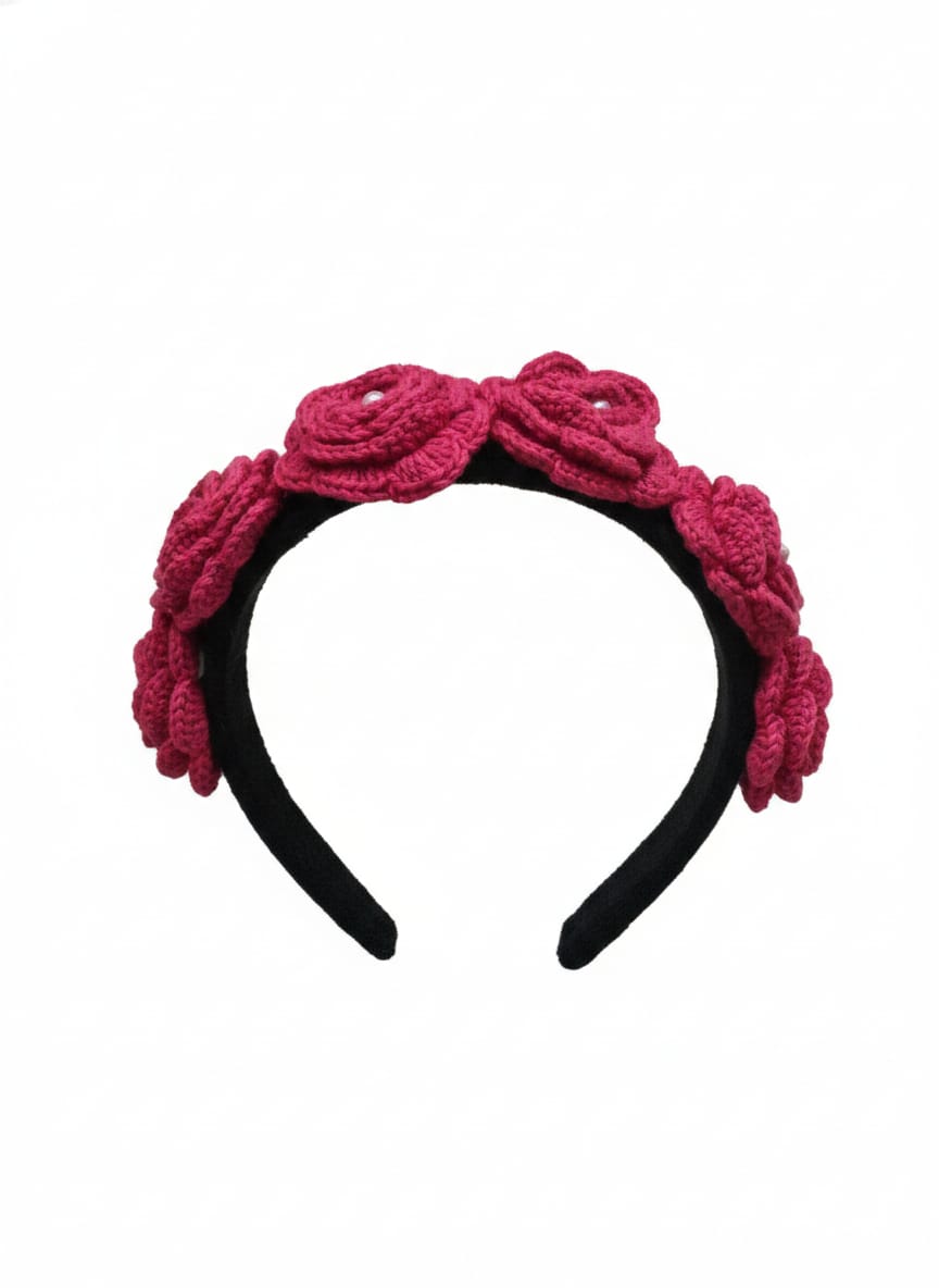 Head Band