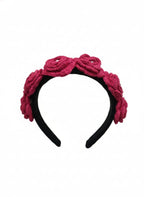 Head Band