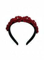 Head Band