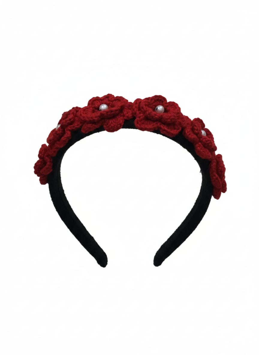 Head Band