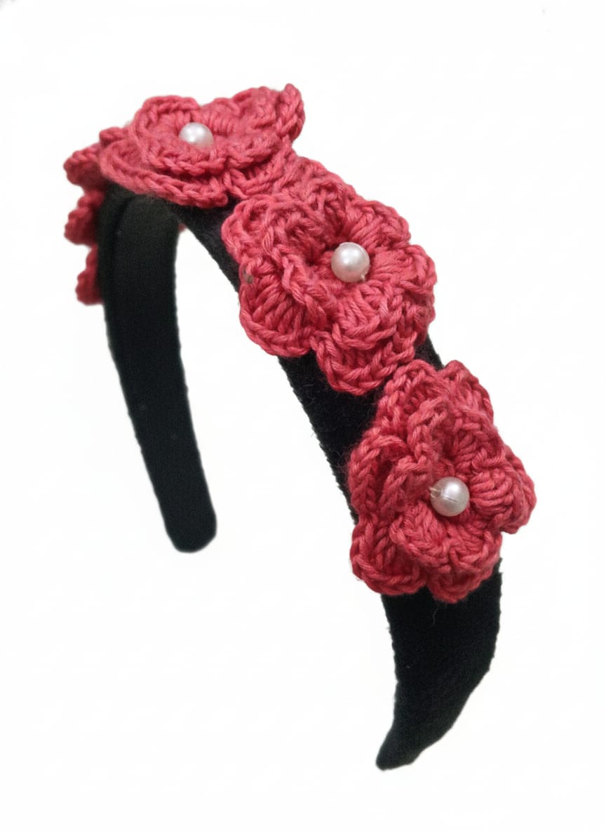 Head Band