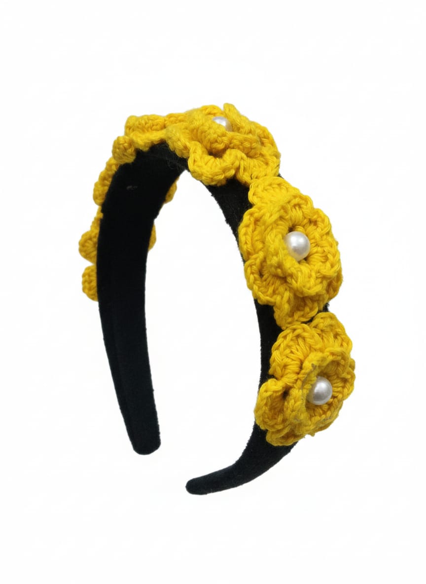 Head Band