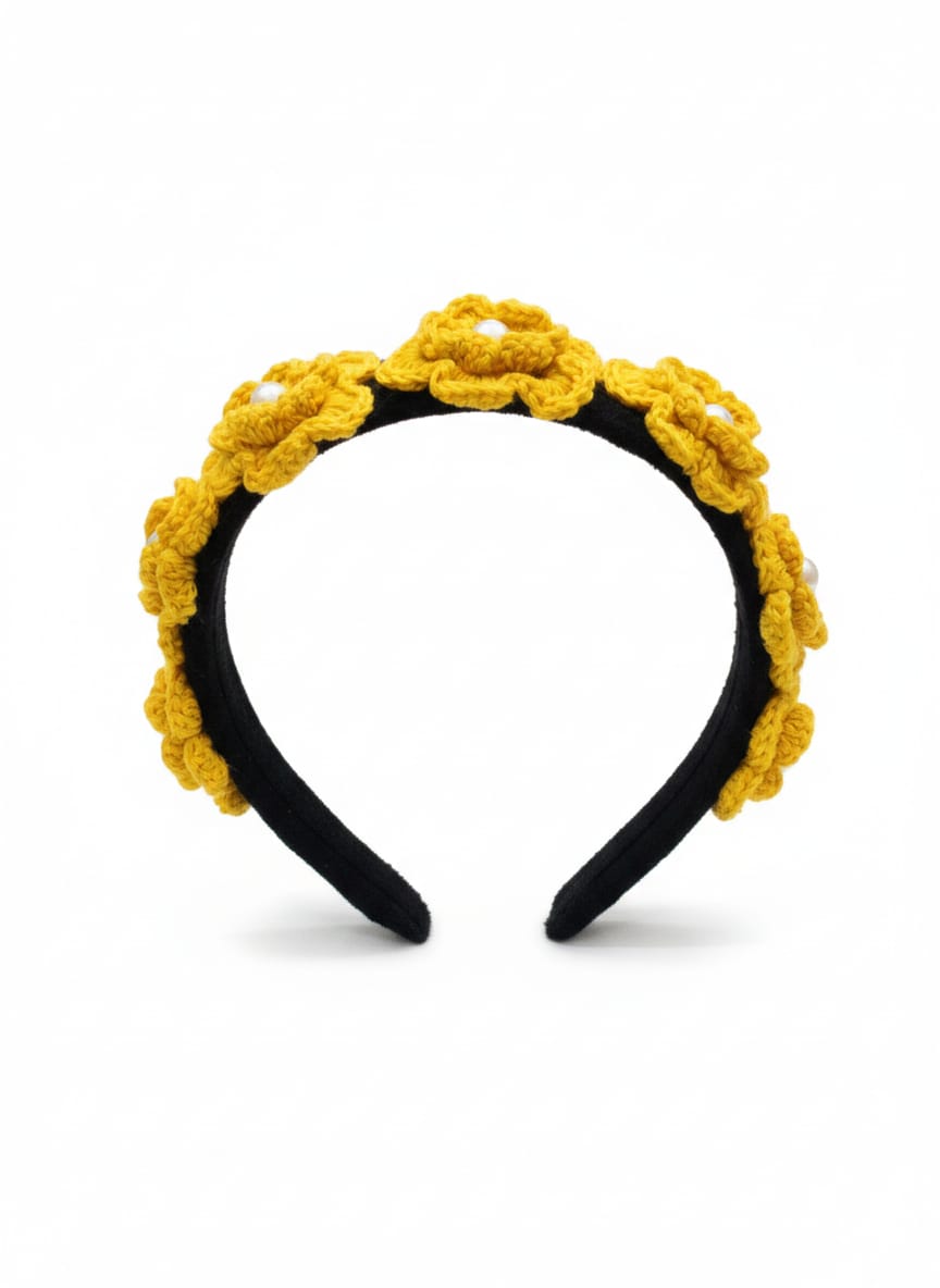 Head Band