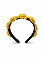 Head Band