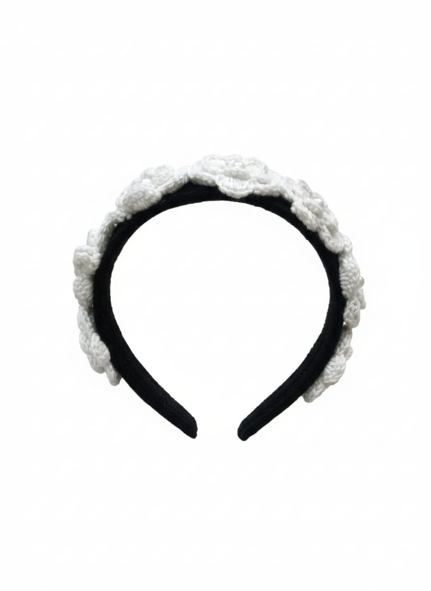Head Band