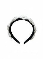 Head Band