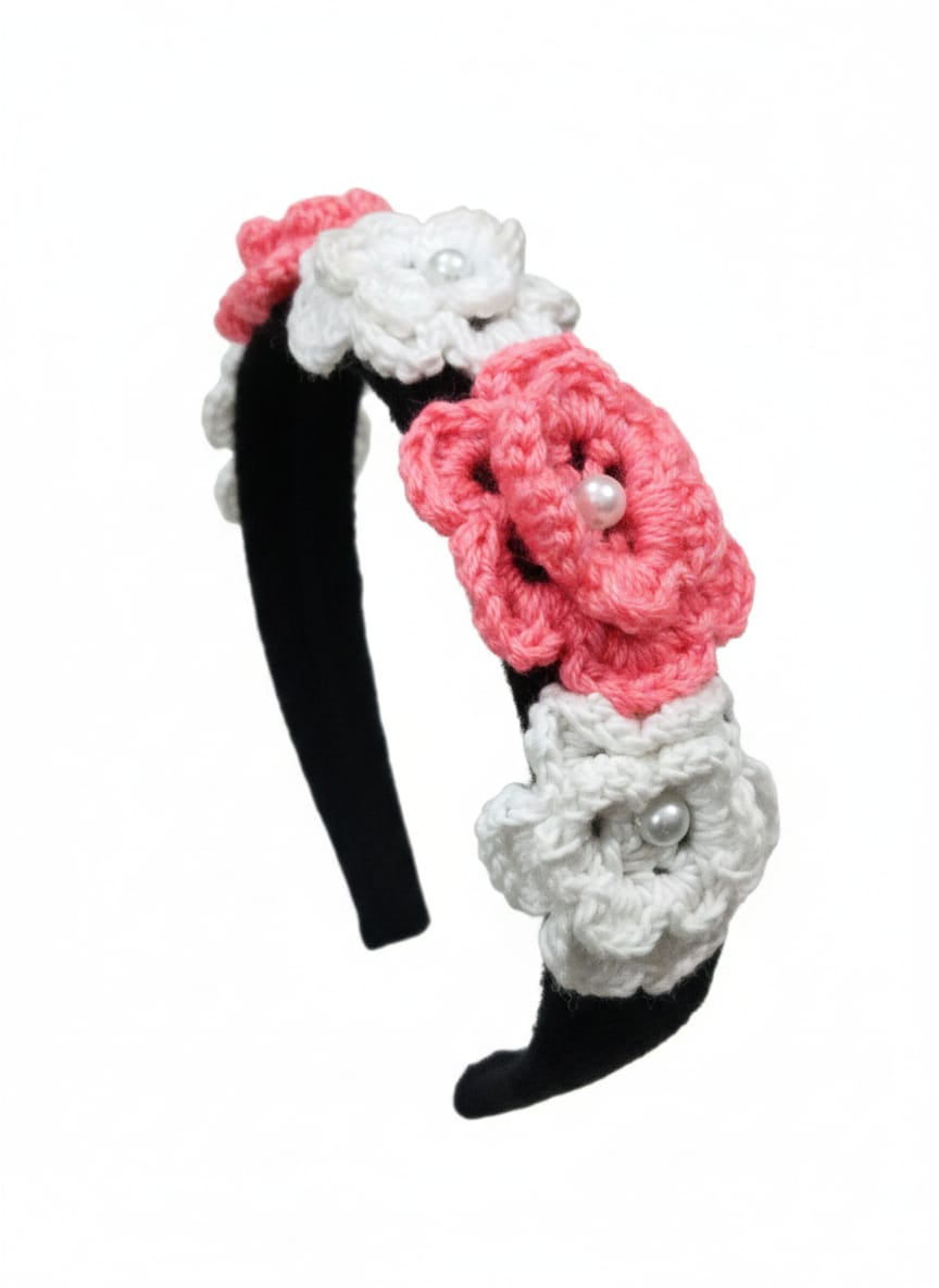 Head Band