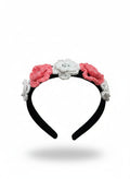 Head Band