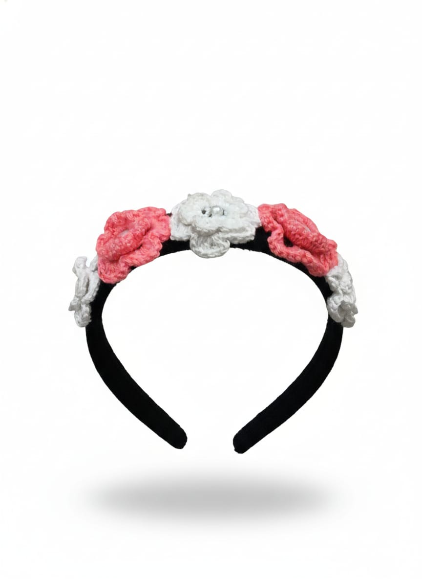 Head Band