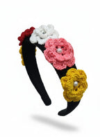 Head Band