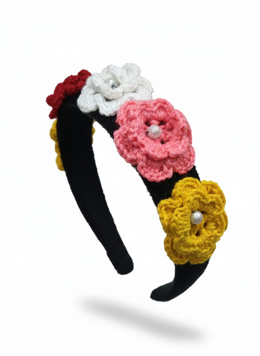 Head Band