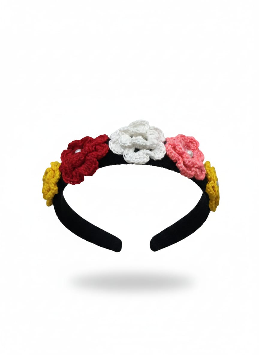 Head Band