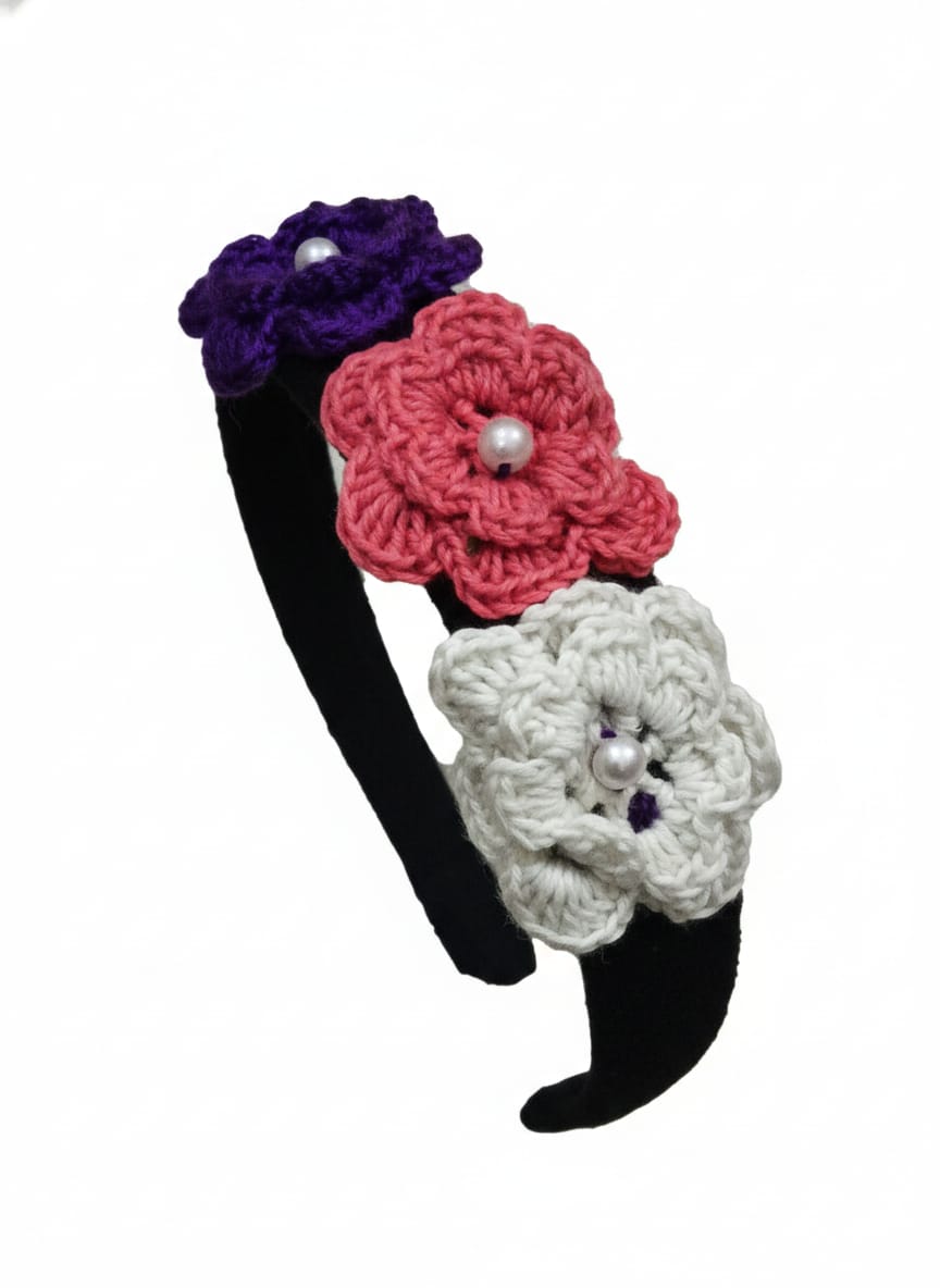 Head Band