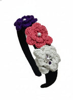 Head Band