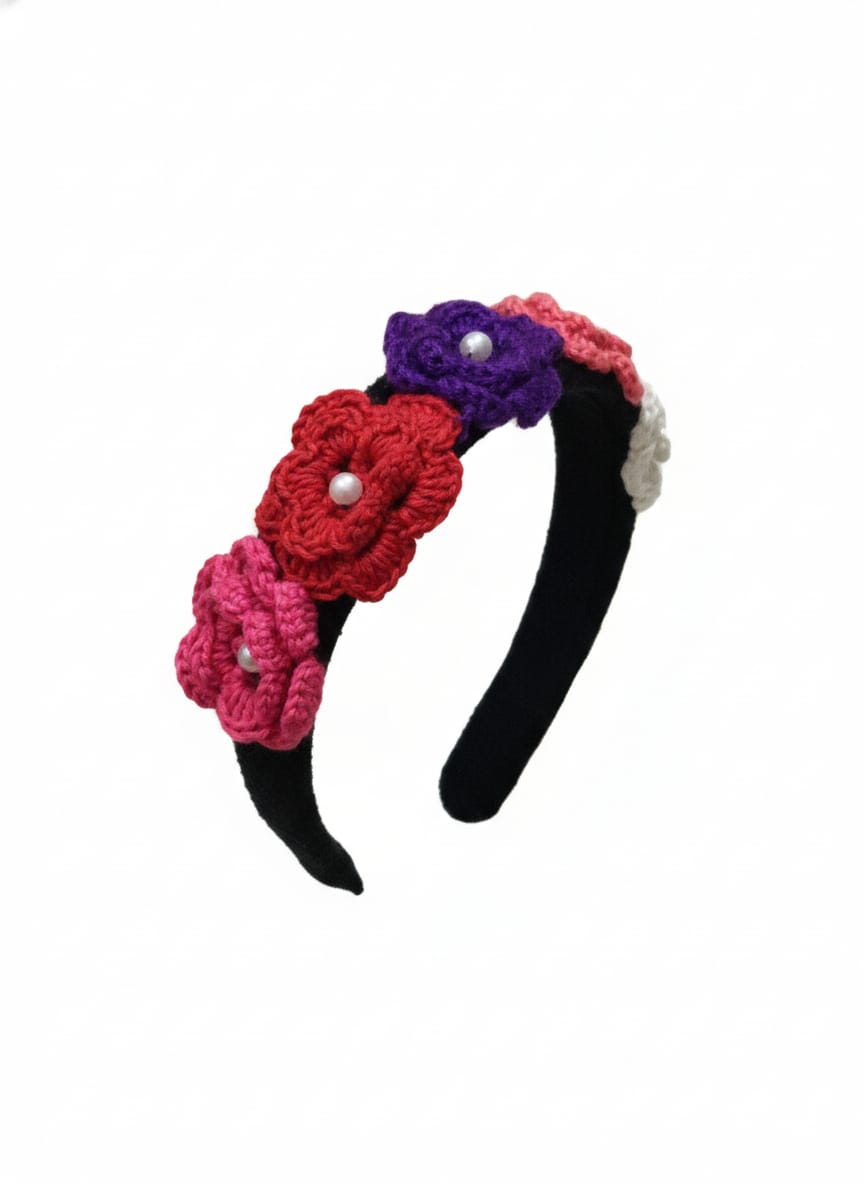 Head Band
