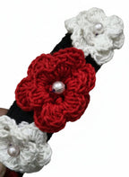 Head Band