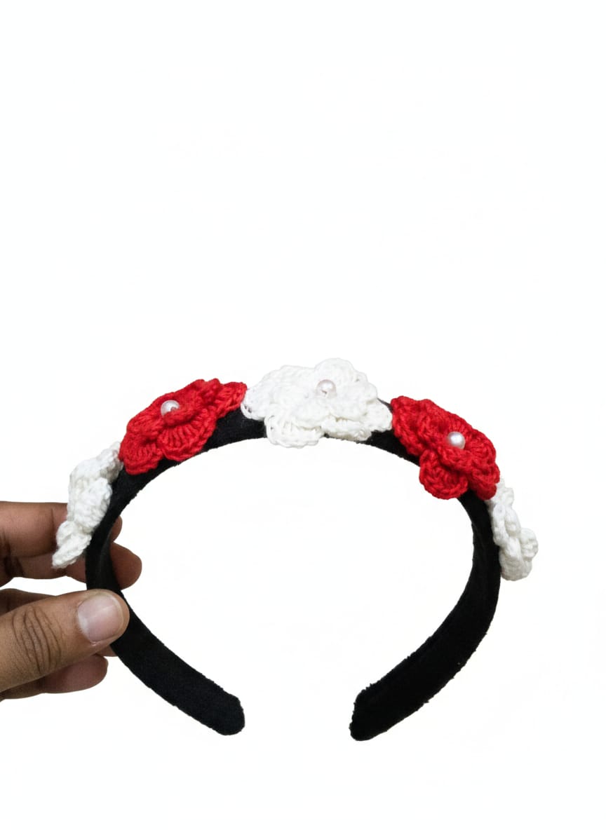 Head Band
