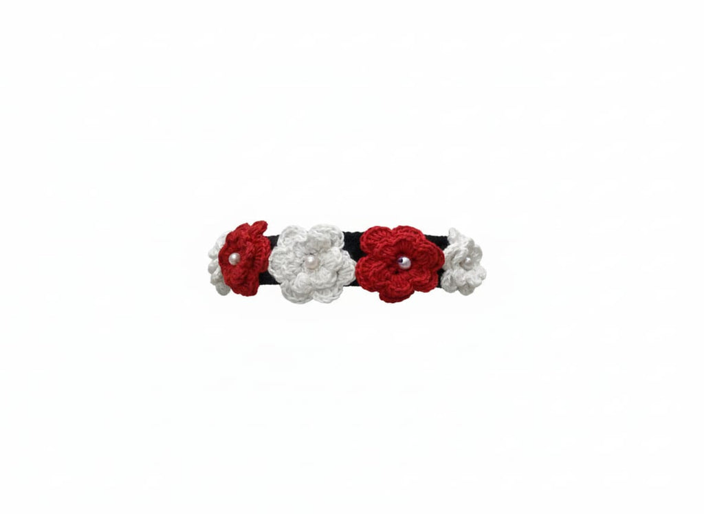 Head Band