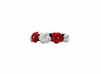 Head Band
