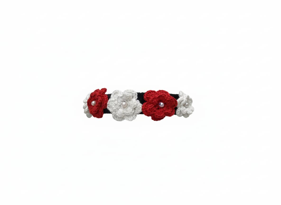 Head Band