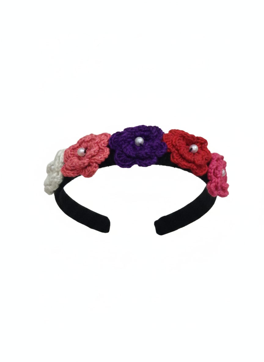 Head Band